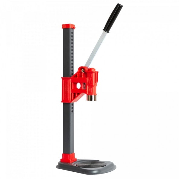 Kapselpåsetter High striker - 26mm