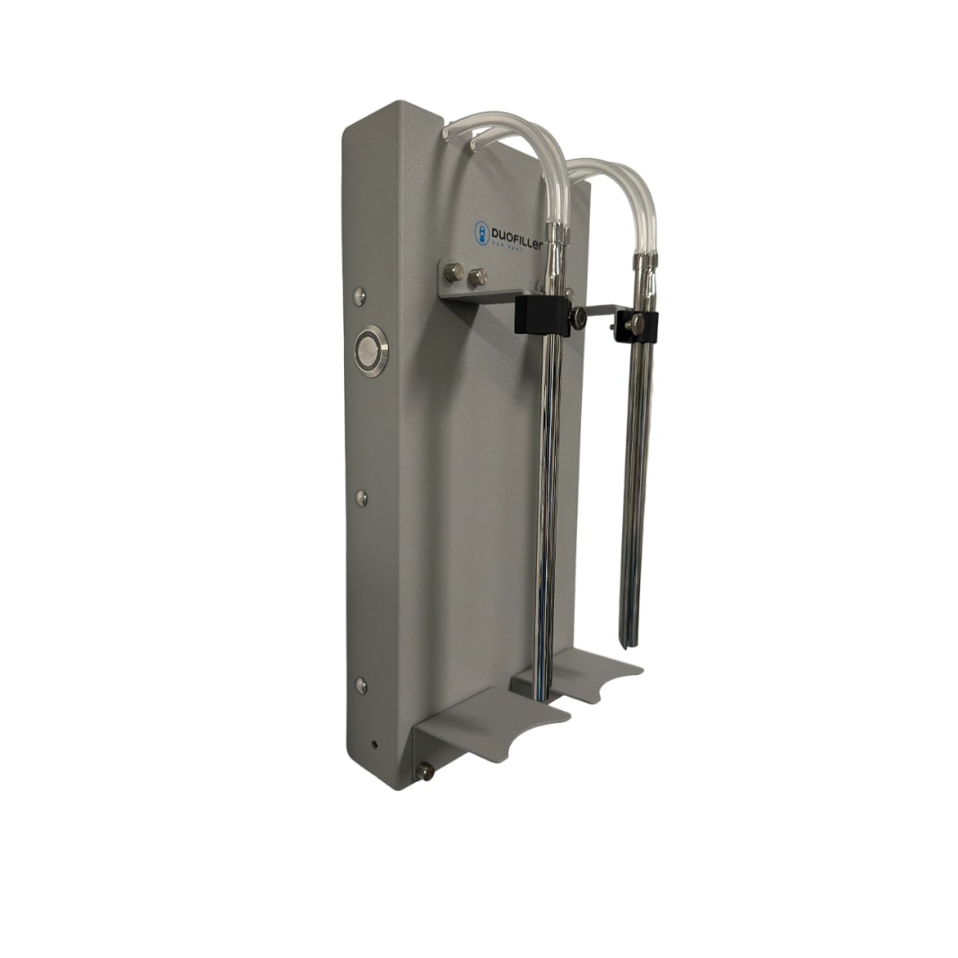 Duofiller Core (G3)