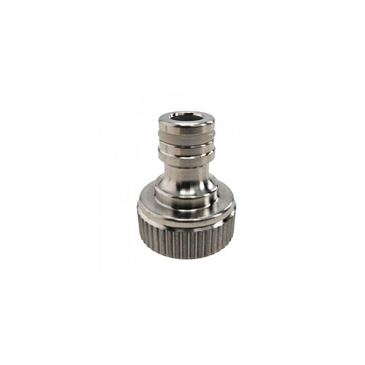 Gardena kobling til 3/4"