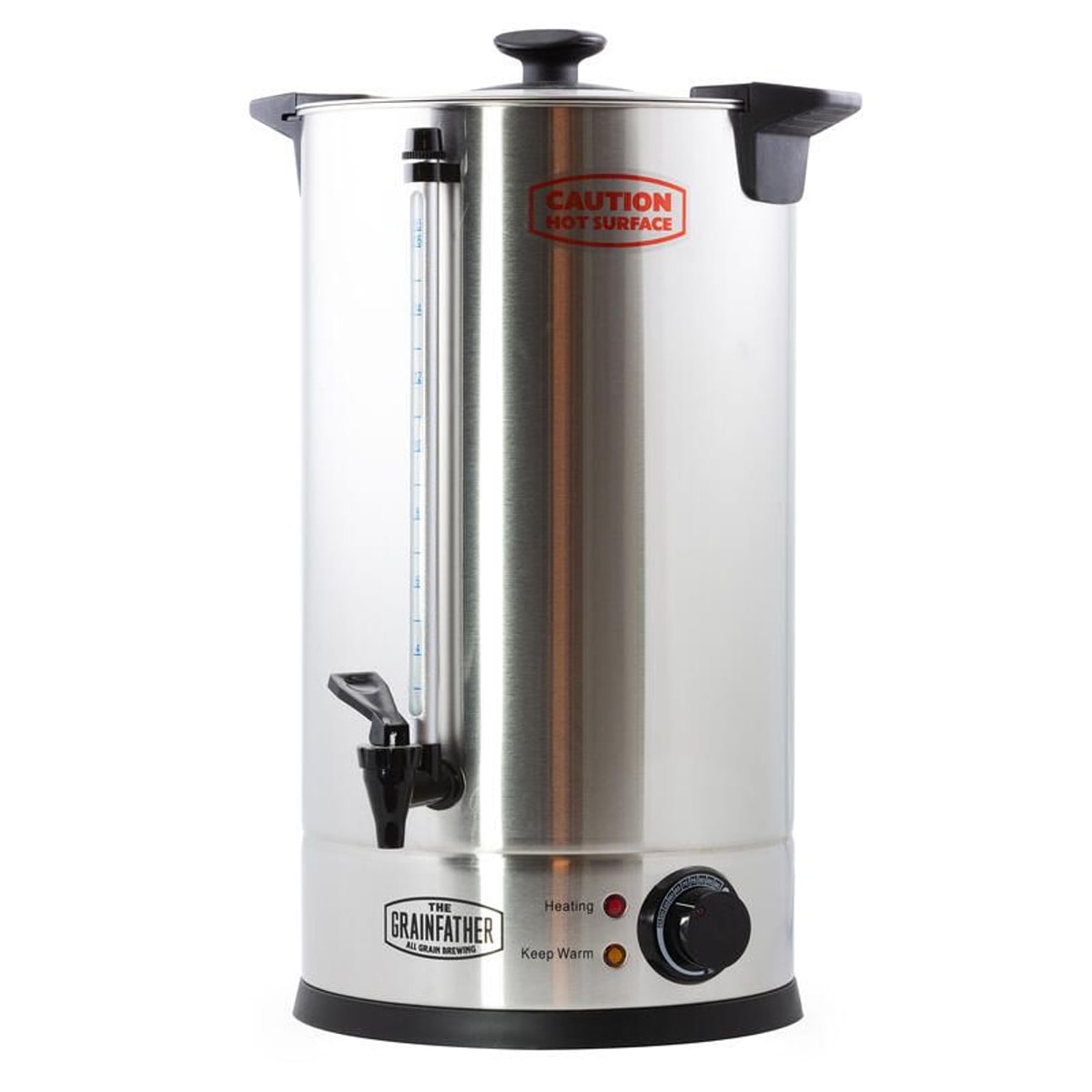 Grainfather Sparge Water Heater 18L