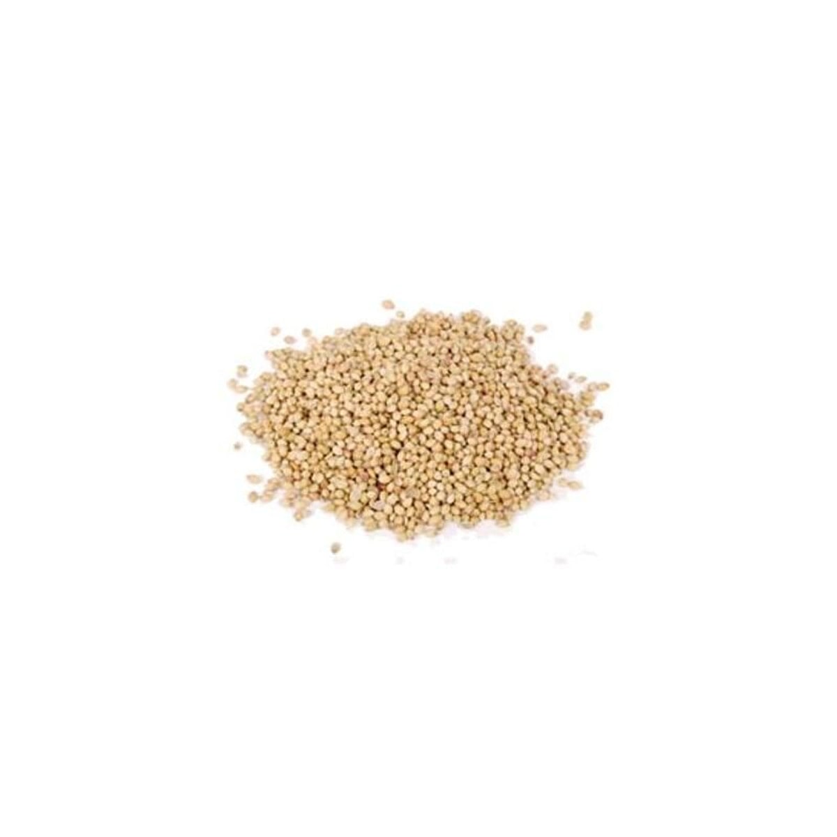 Korianderfrø 50gr