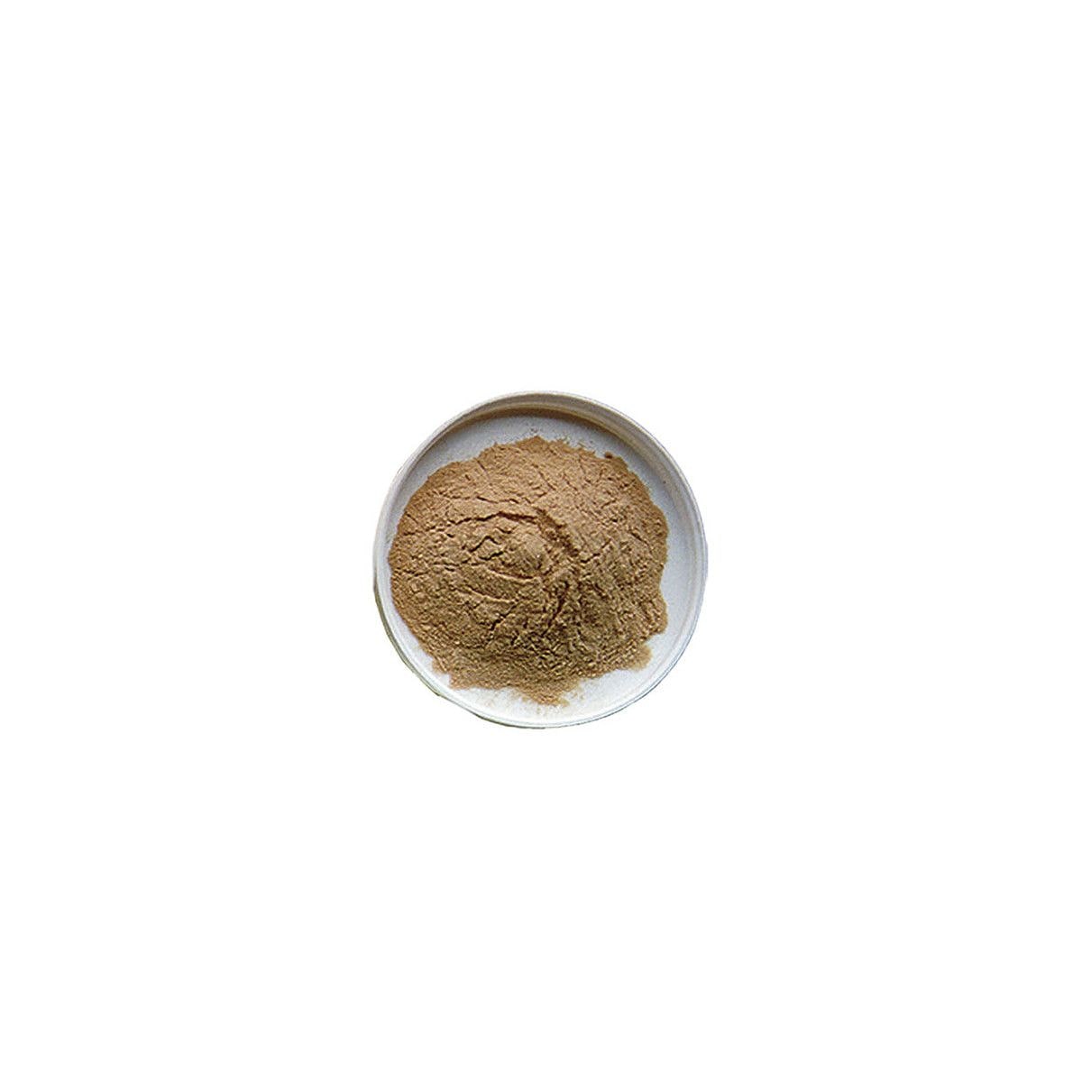 Spraymalt dark, 5 kg