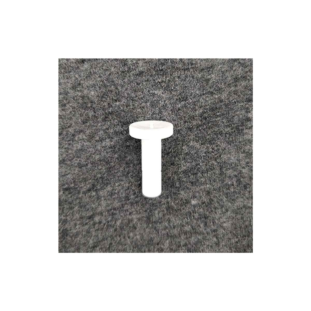 Blindplugg 9,5mm hann (3/8")