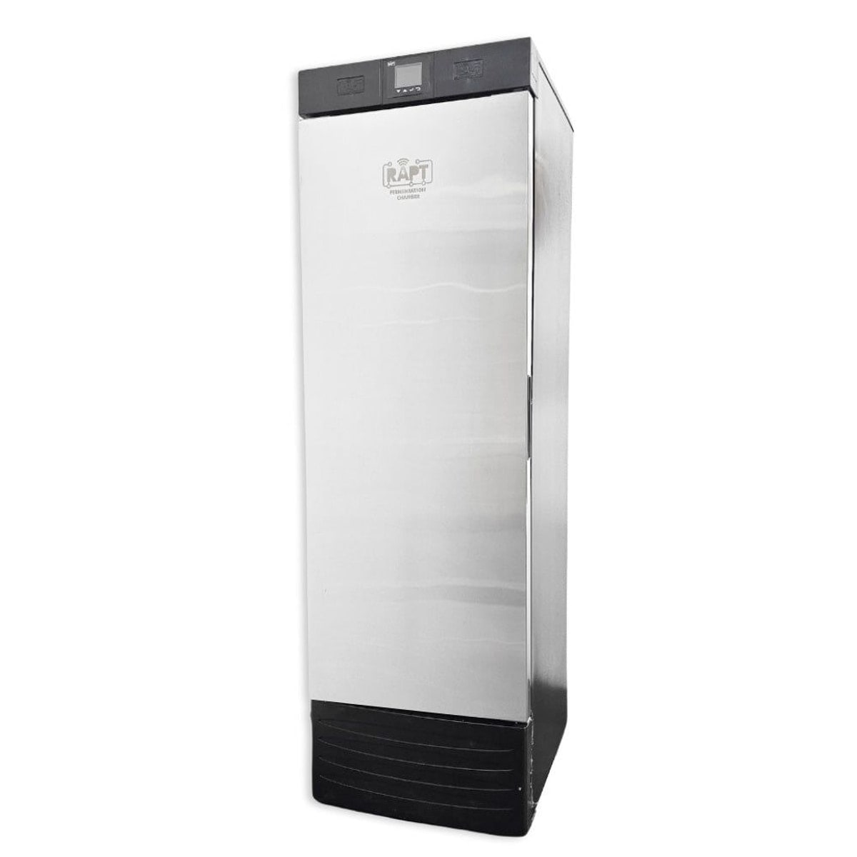 RAPT Fermentation Chamber