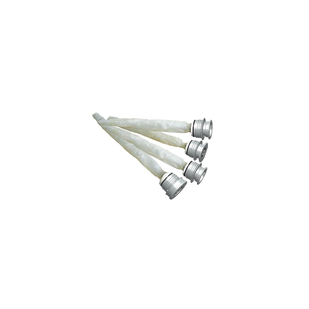EcoKeg - 30l pose