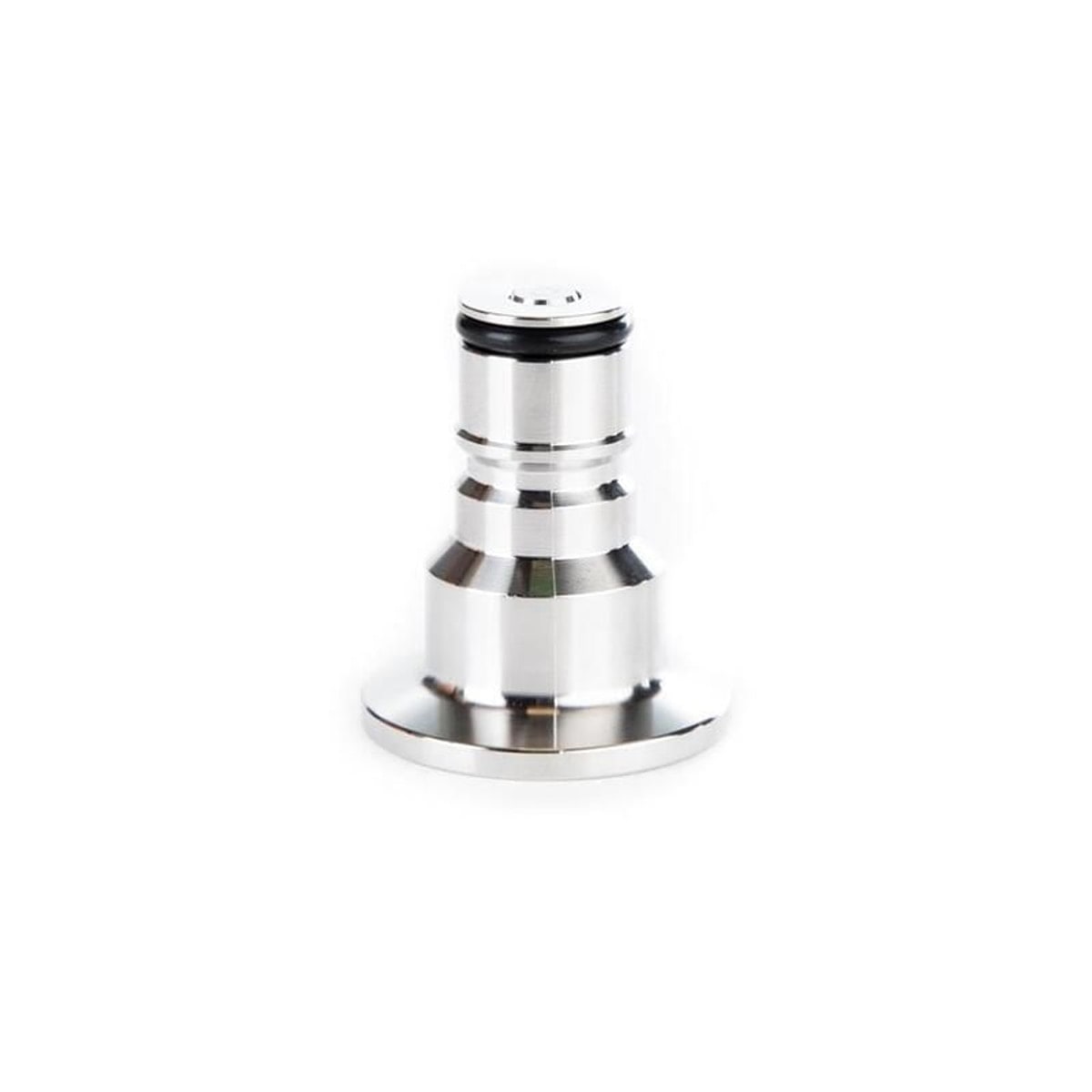 Ball lock adapter for øl TC 34 mm
