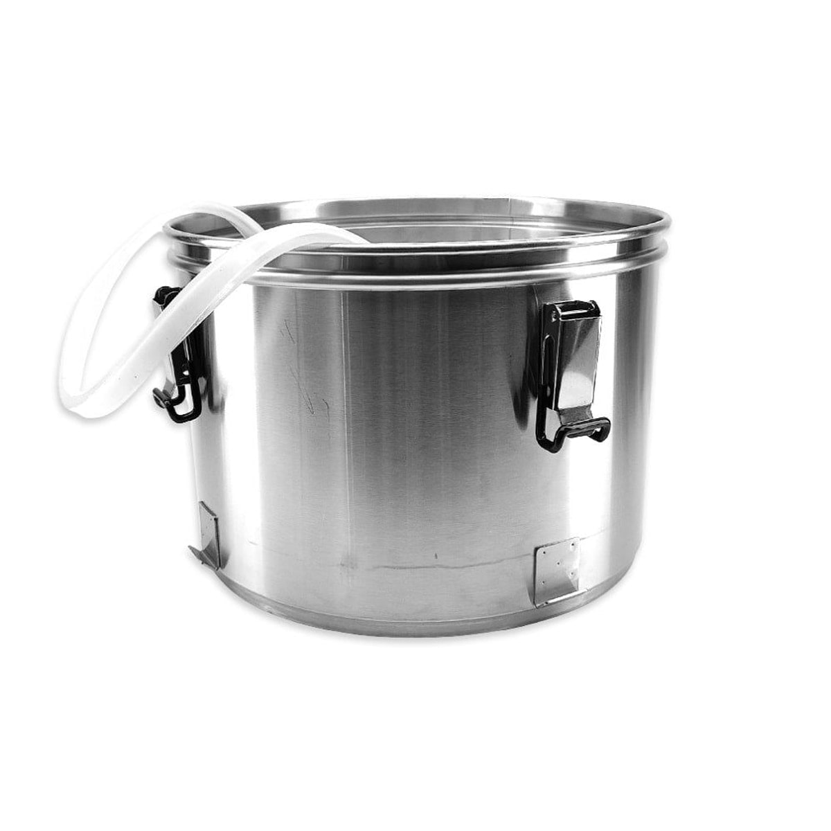 BrewZilla 35L utvidelsesmodul