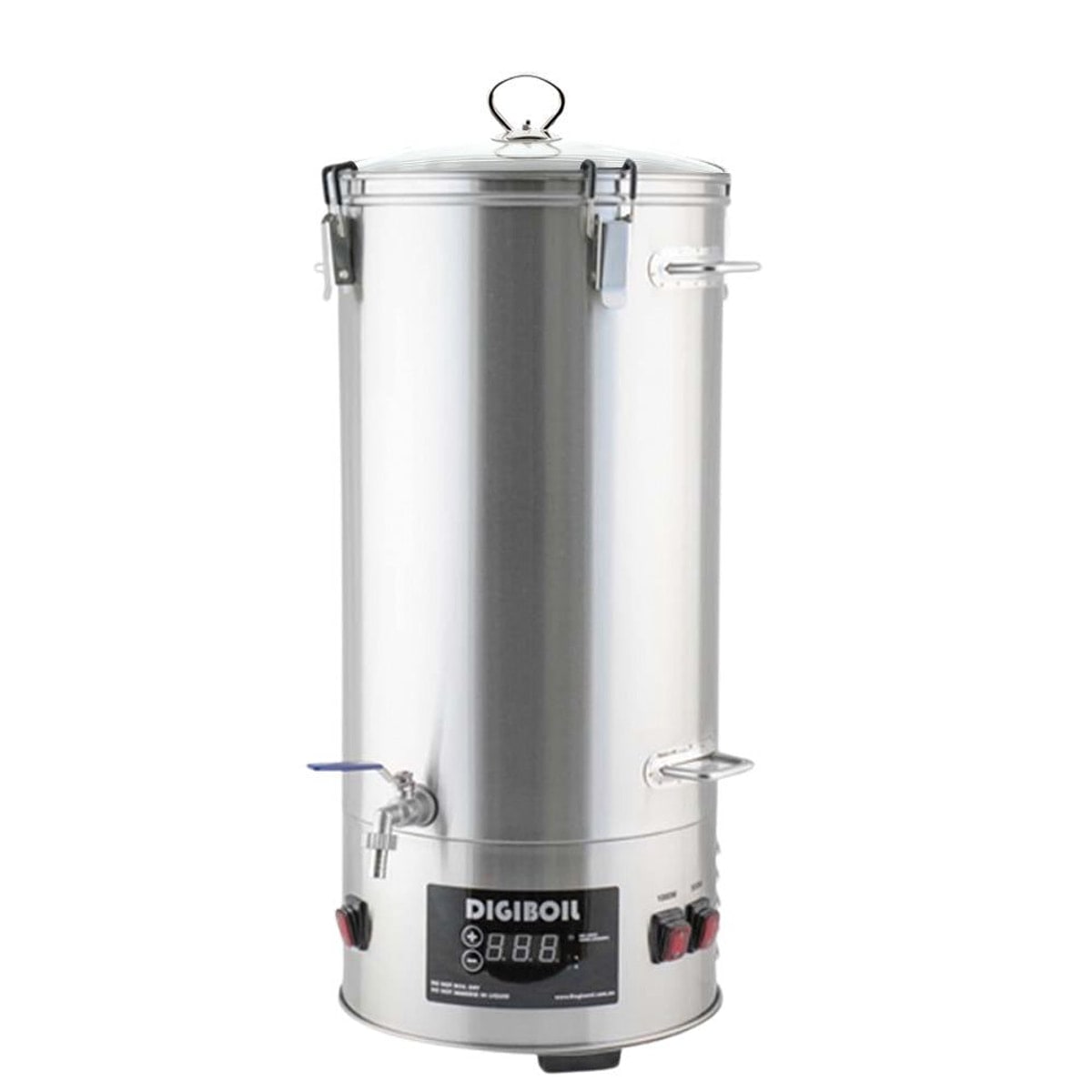 Digiboil 35