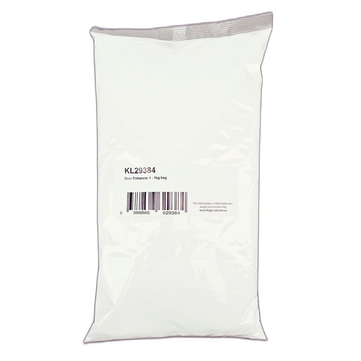 Beer Enhancer 1 - 1kg