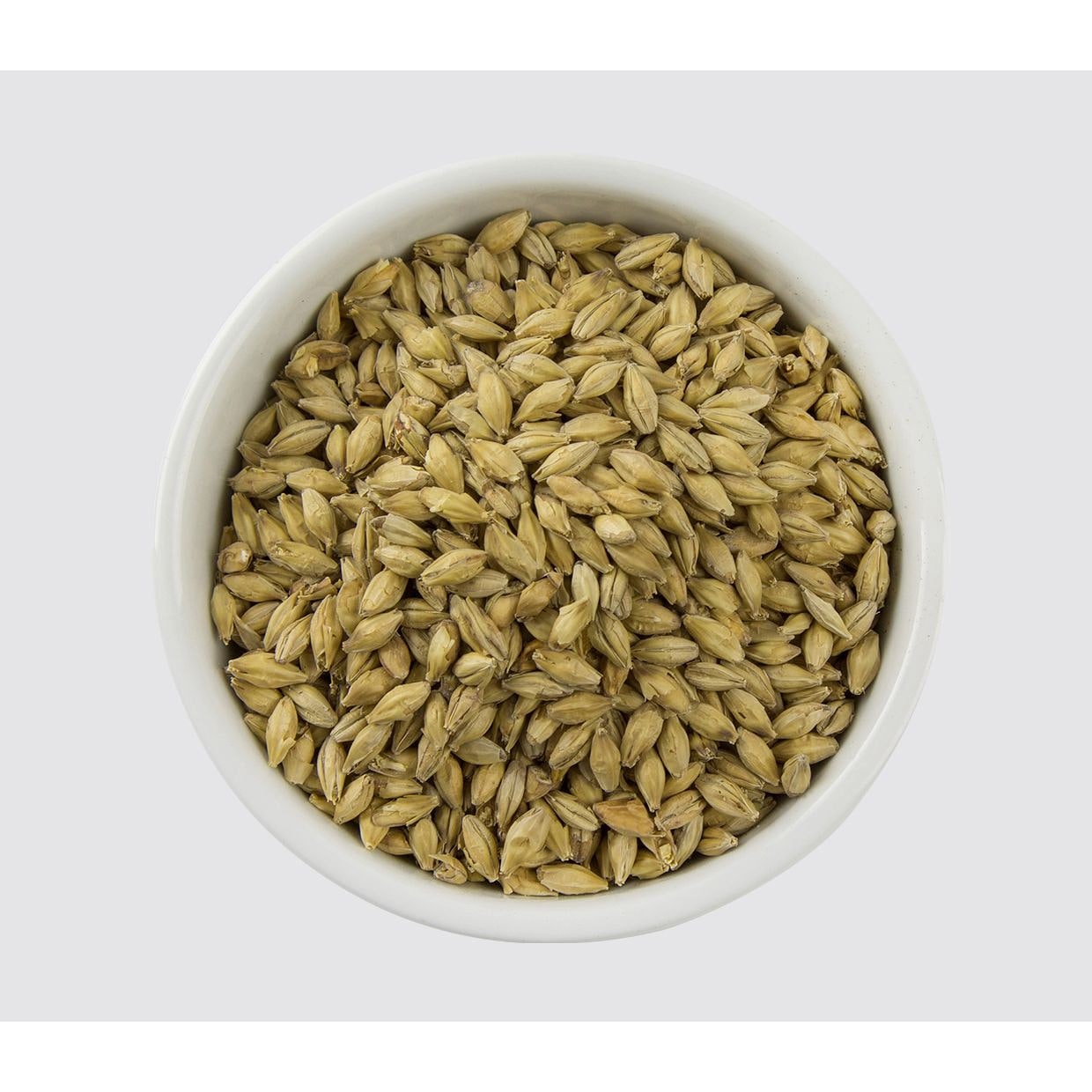 Vienna malt