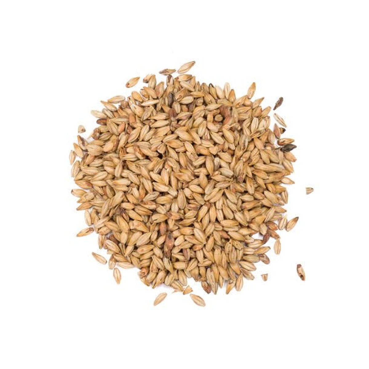 Cookie malt