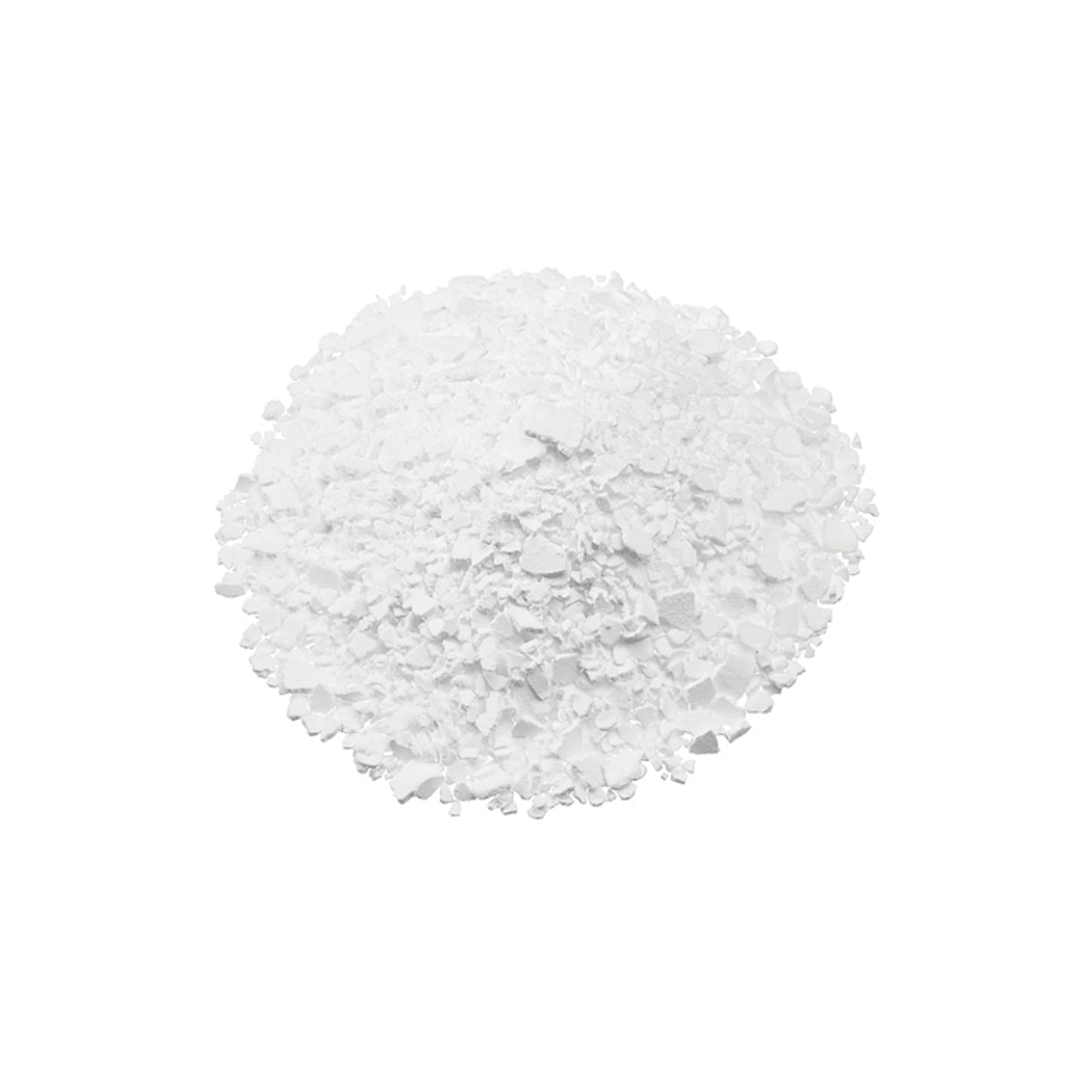 Calcium Chloride (Pickle Crisp) - 500g