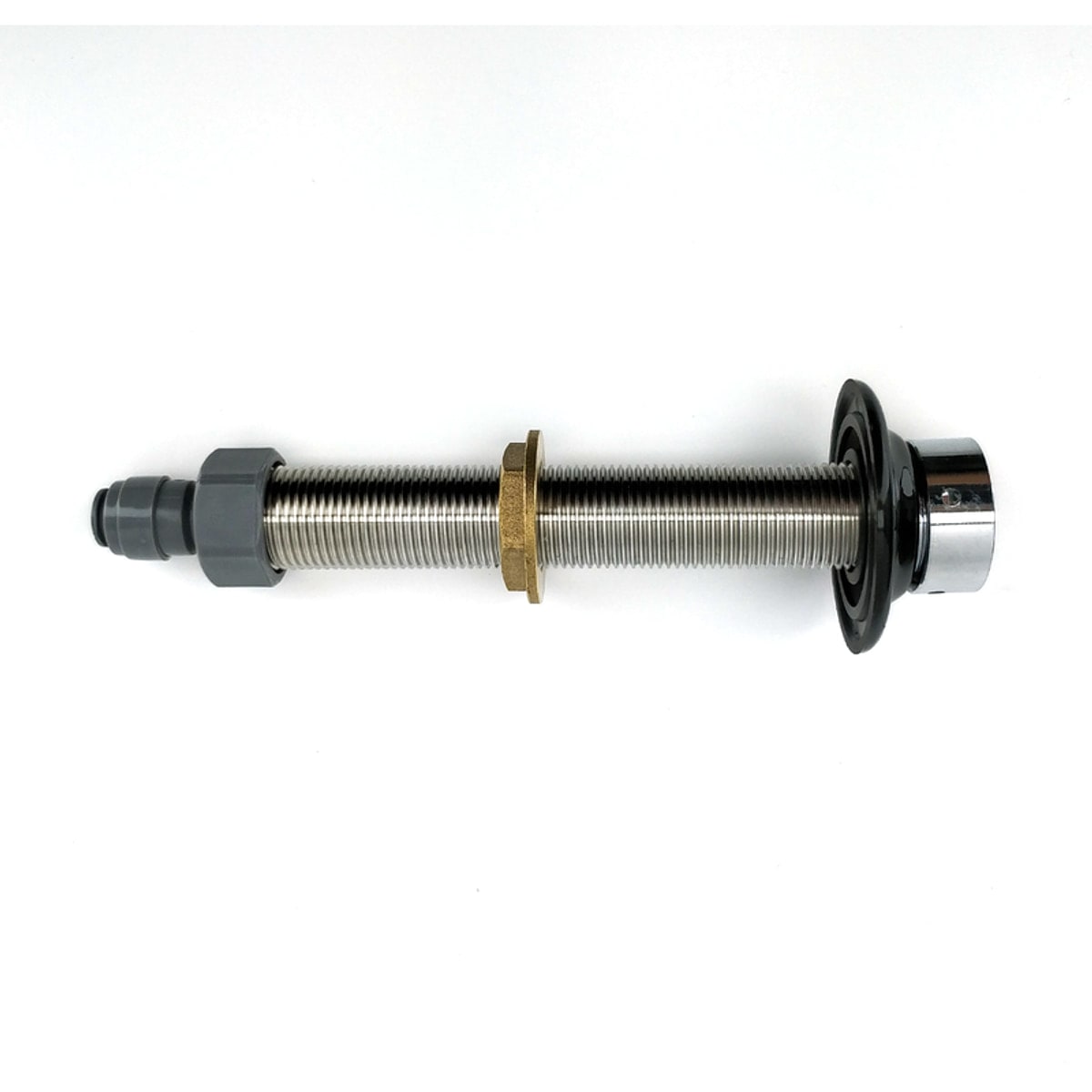Nukatap Shank Duotight 150mm