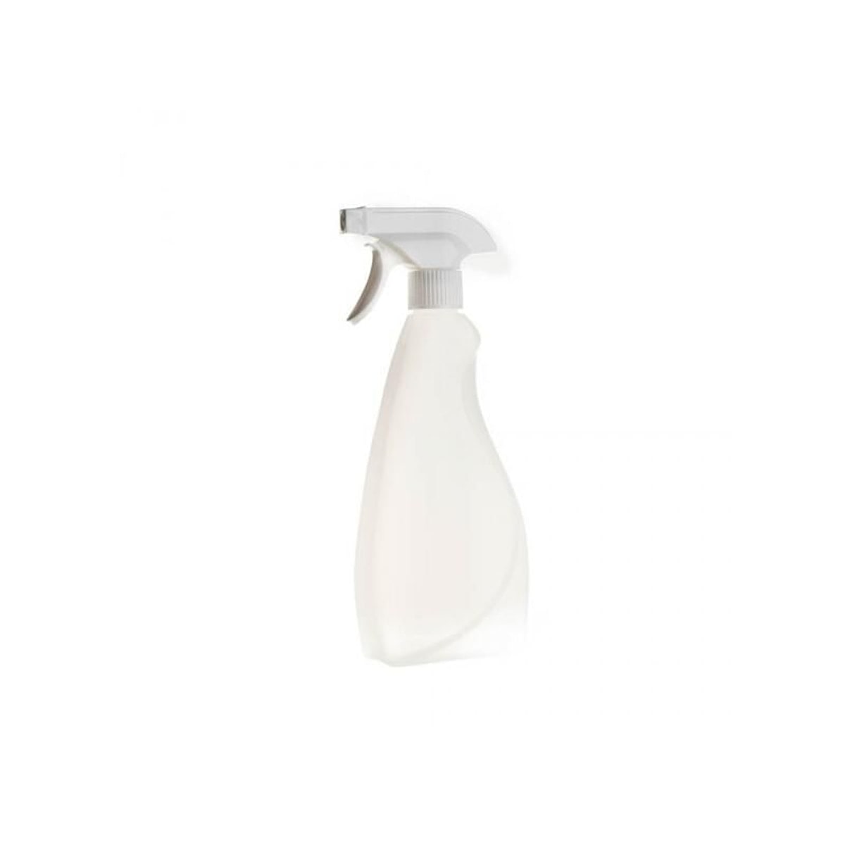 Sprayflaske 0,5 liter