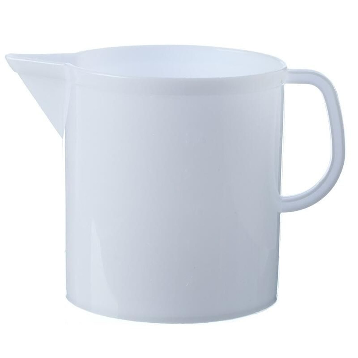 Litermål 3 liter