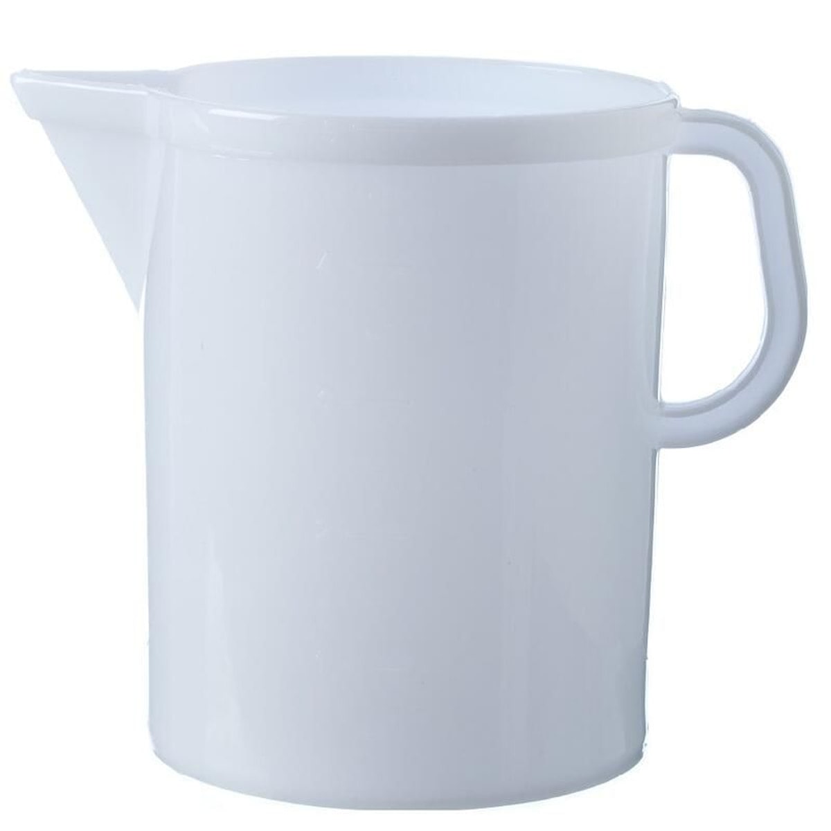 Litermål 5 liter