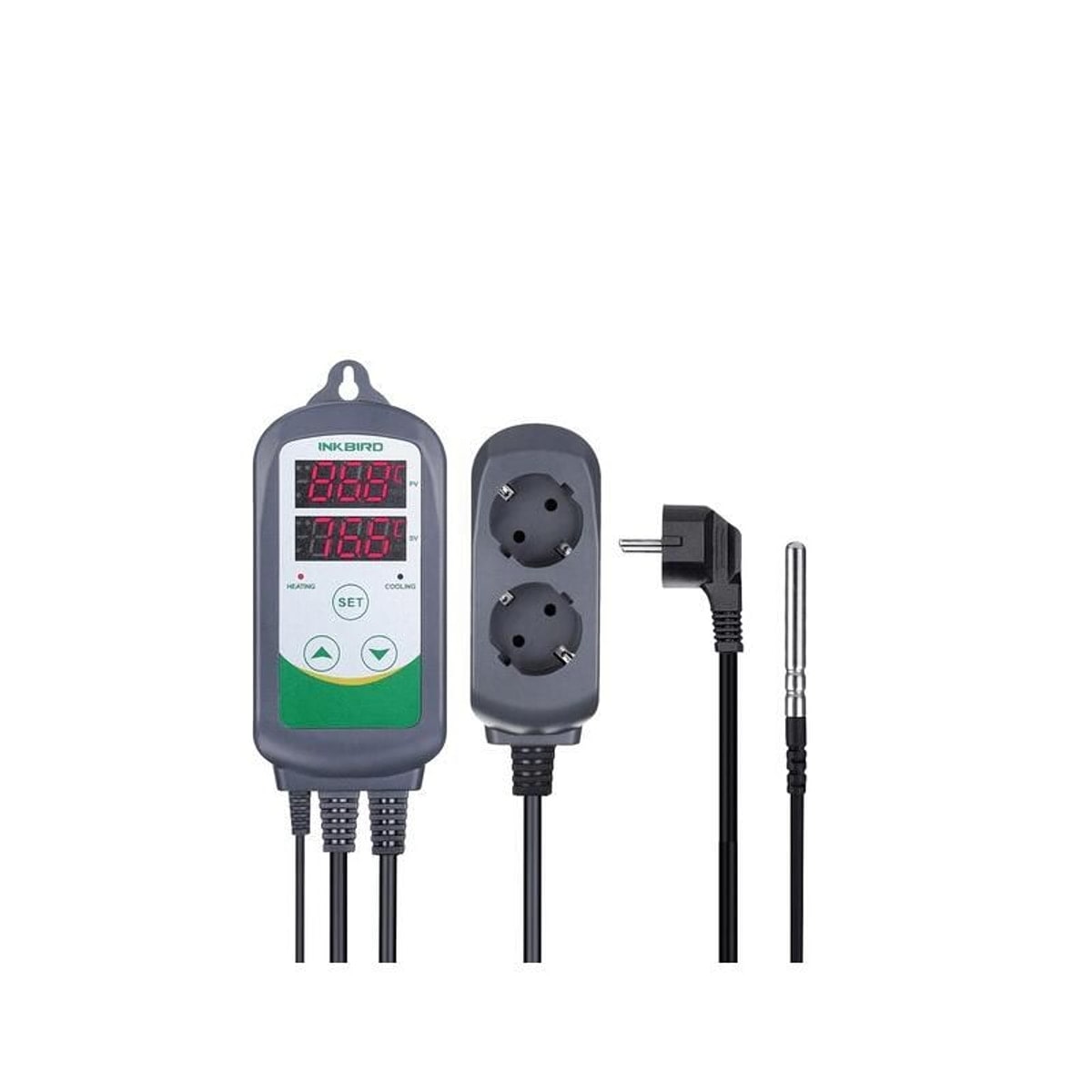Inkbird ITC-308S