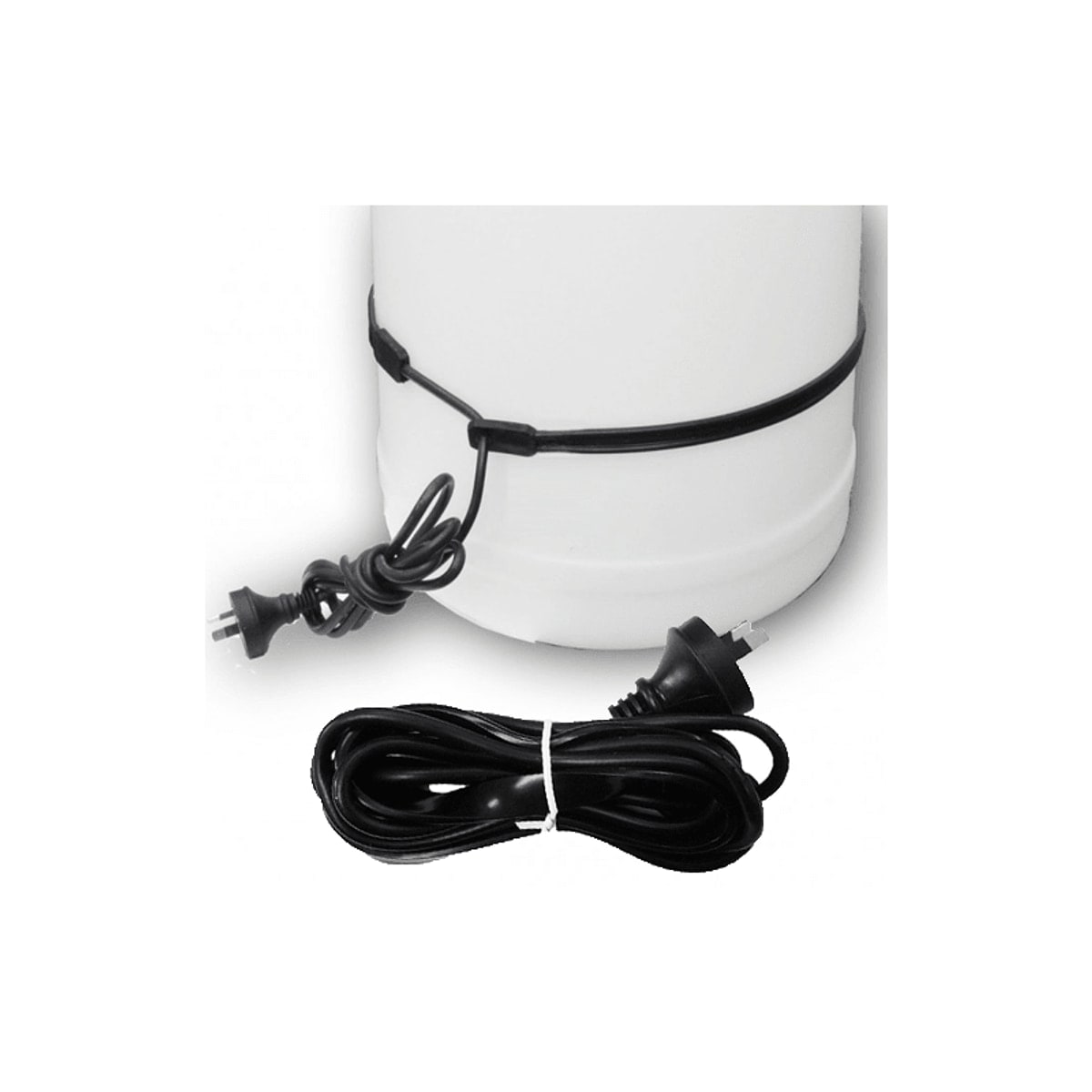 30 Watt Heating Belt