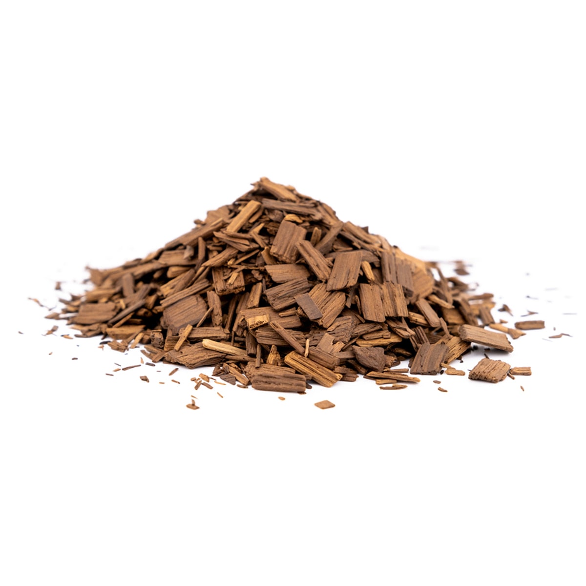 50g XT4 Oak Wood Chips