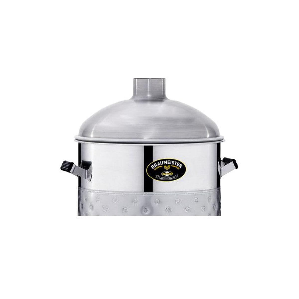 Speidel avtrekkshette - BM50