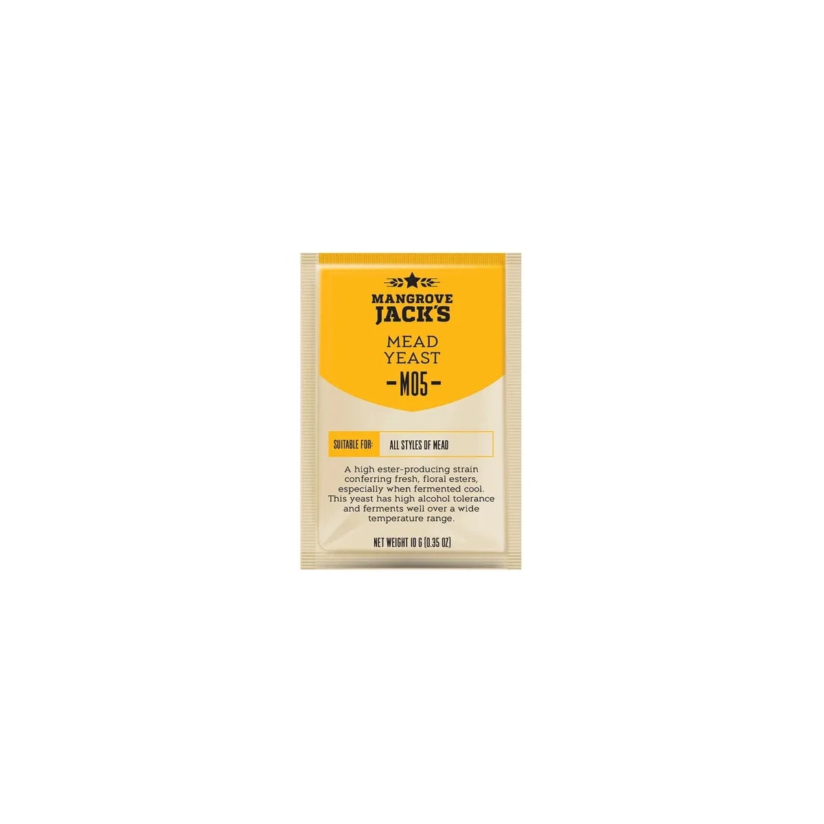 US West Coast M44 10 g