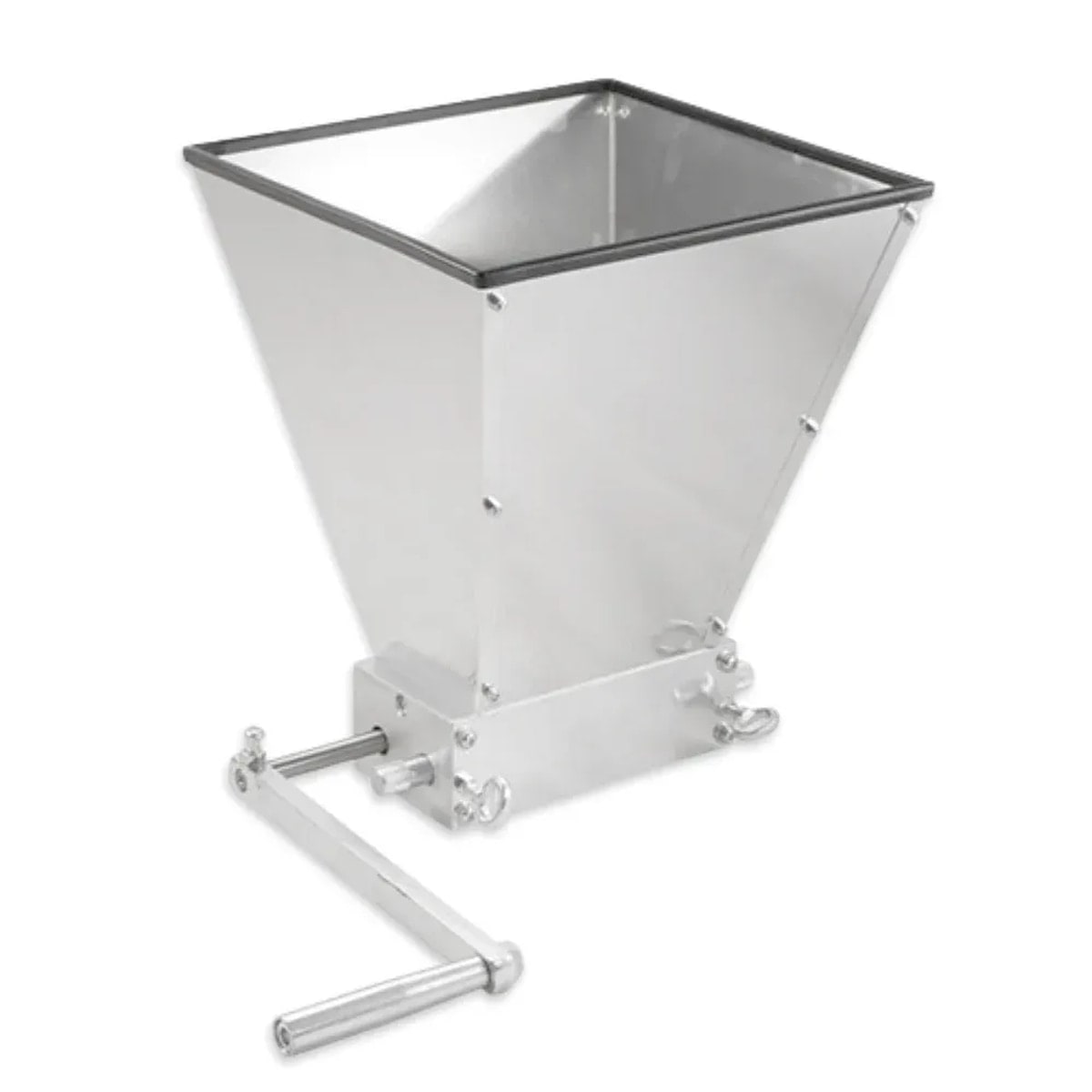 Malt Muncher - 2 valser