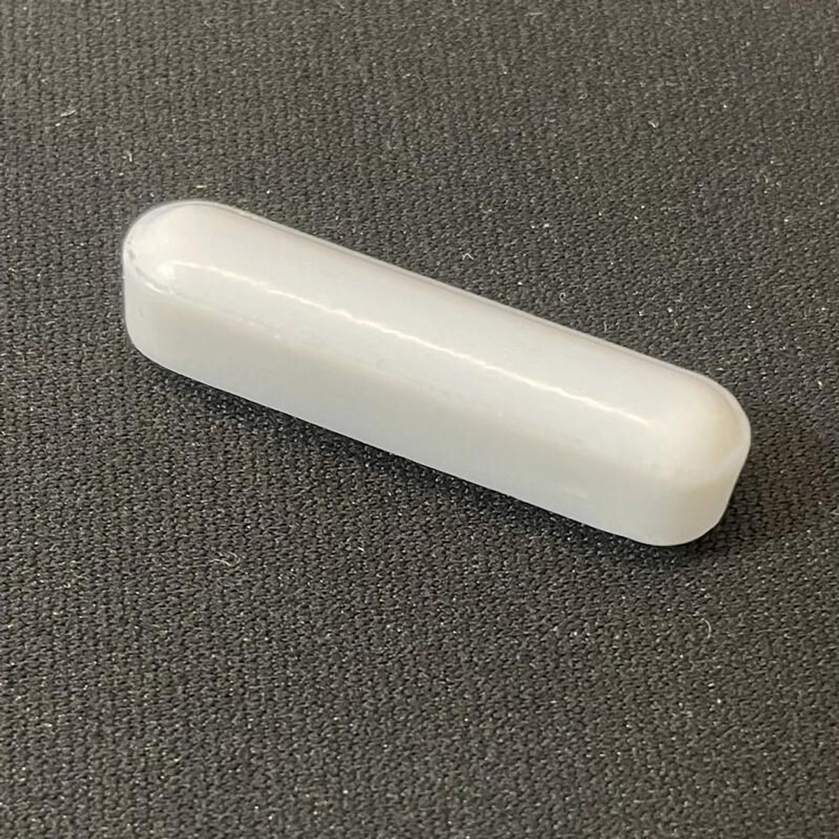 28 mm magnet