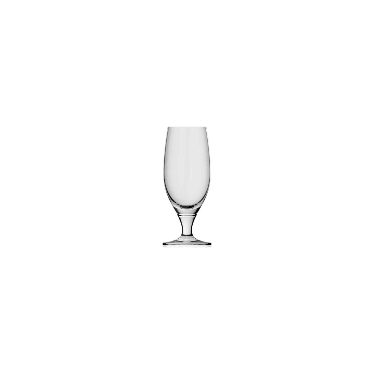 Pilsner Goblet 0,5L