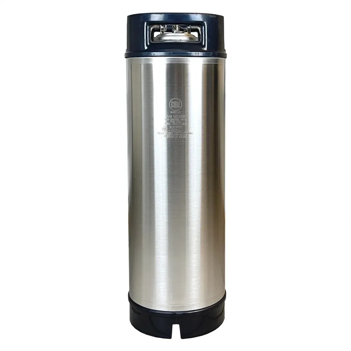 20L Corneliusfat