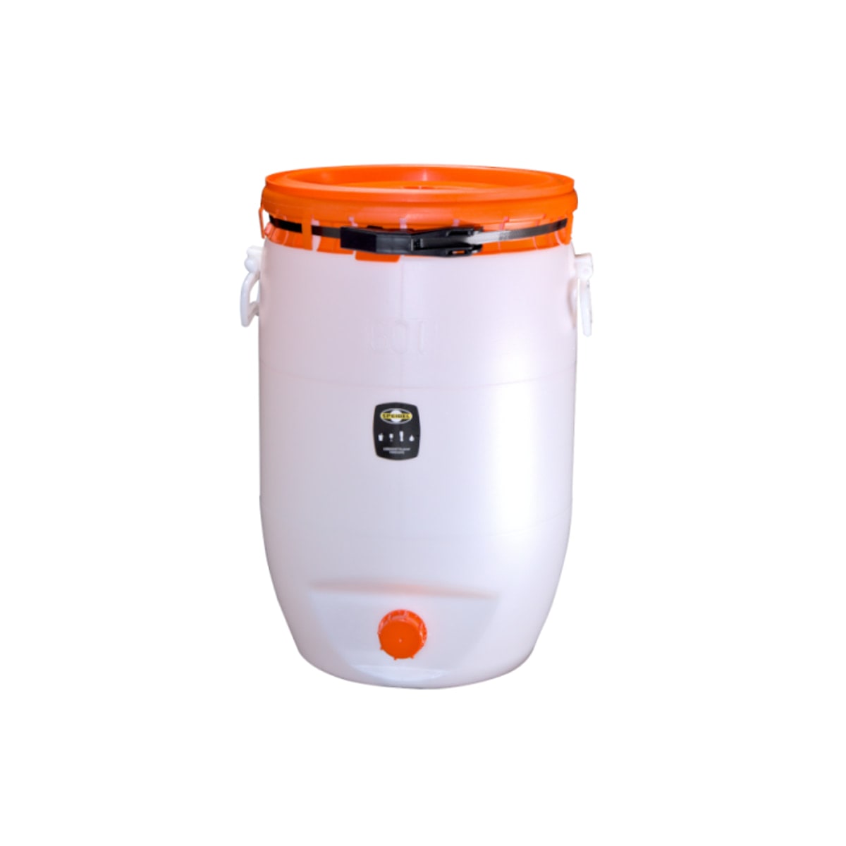 60 liter gjæringskar