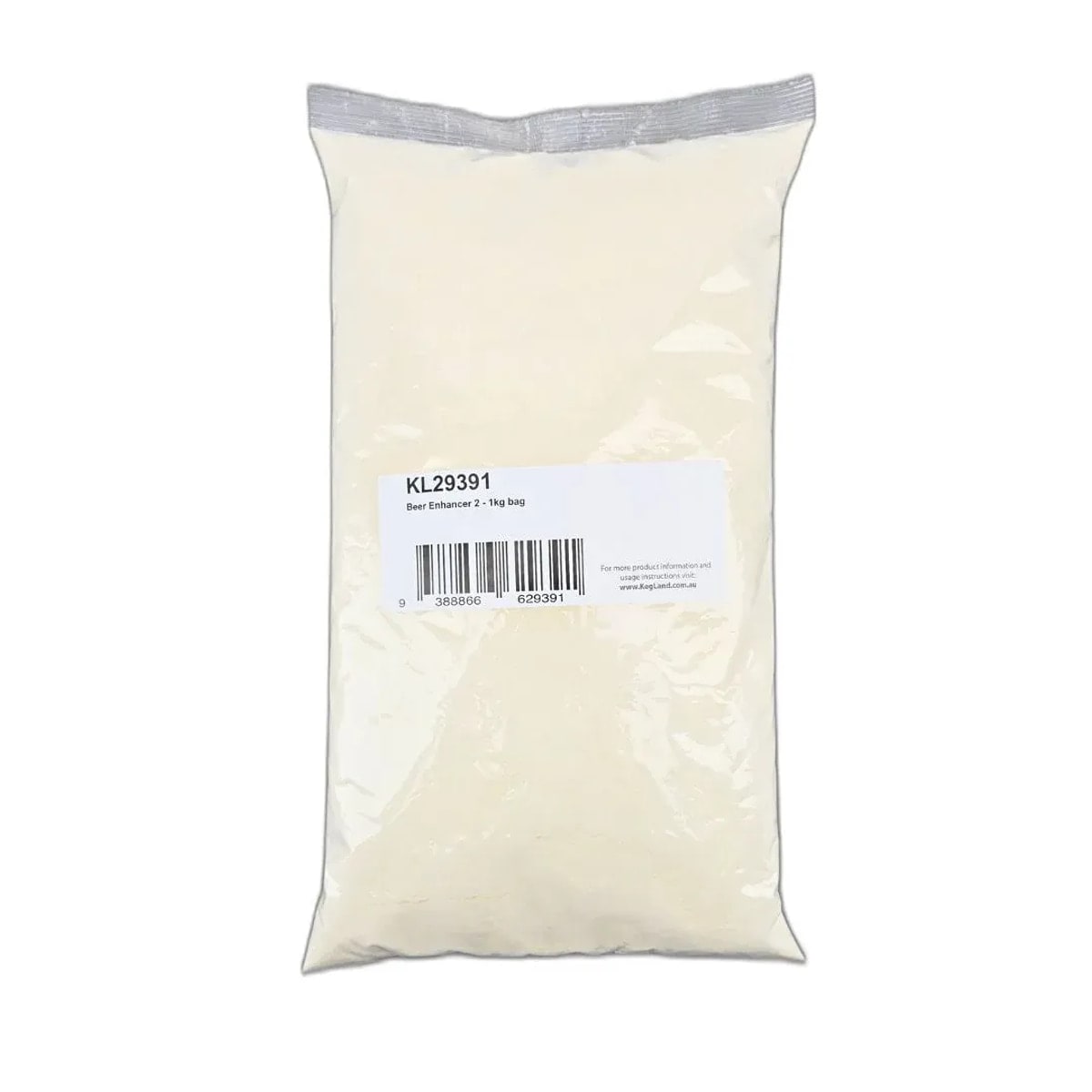 Beer Enhancer 2 - 1kg