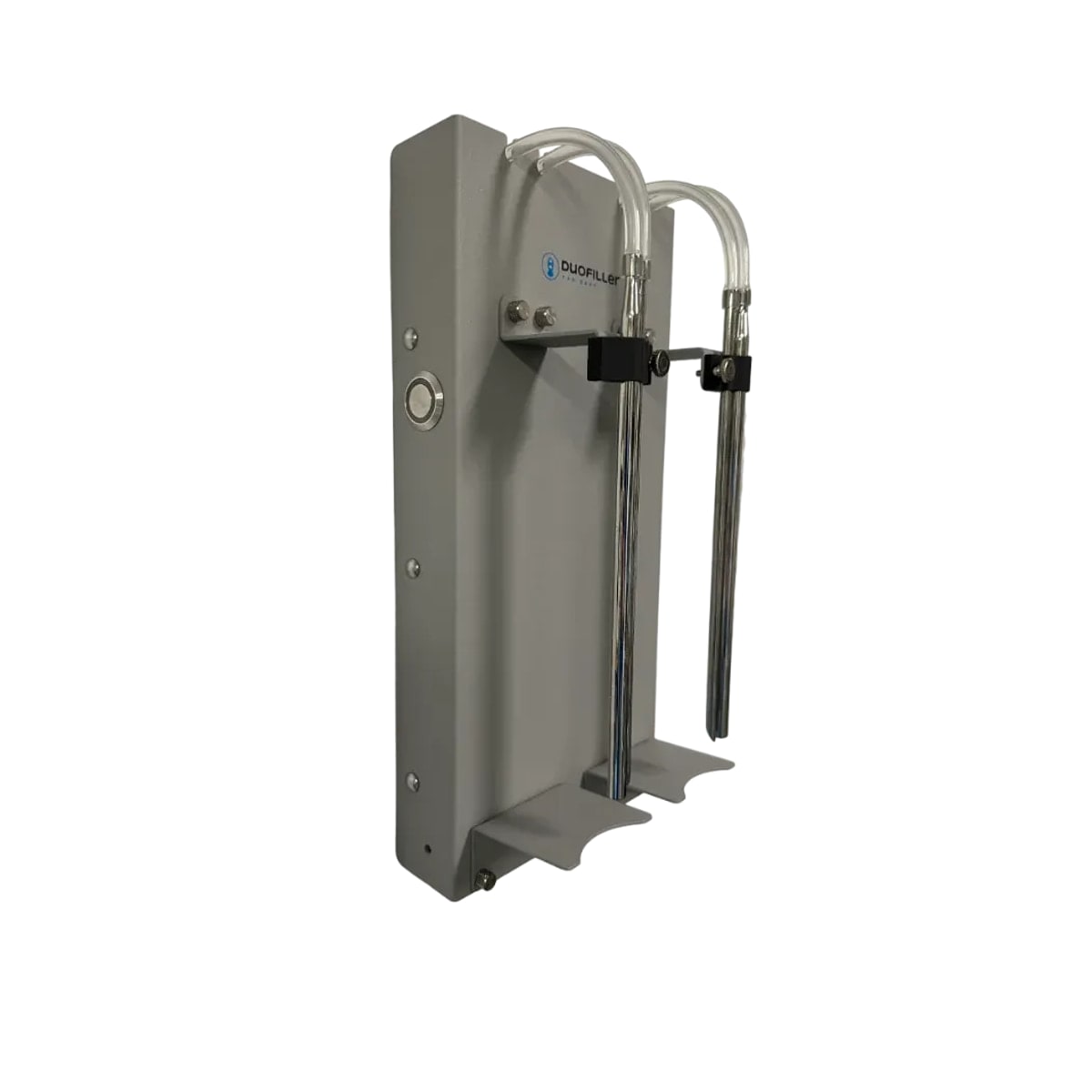 Duofiller Core (G3)