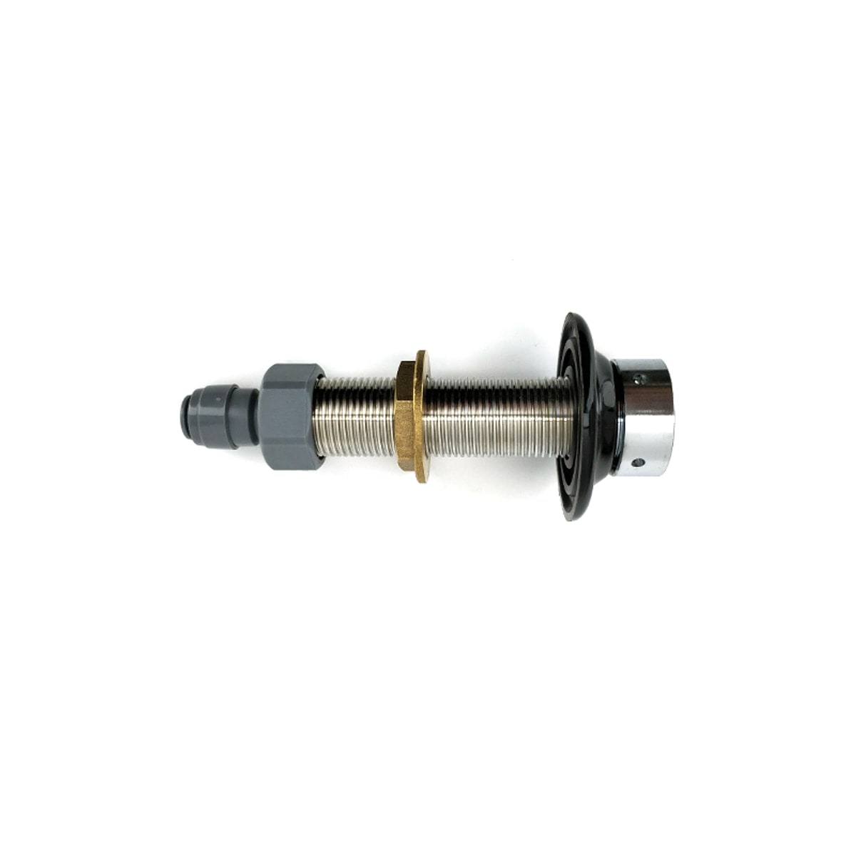 Nukatap Shank Duotight 100mm