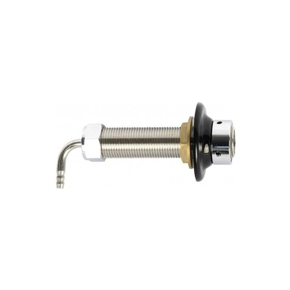 Nukatap Shank 100mm