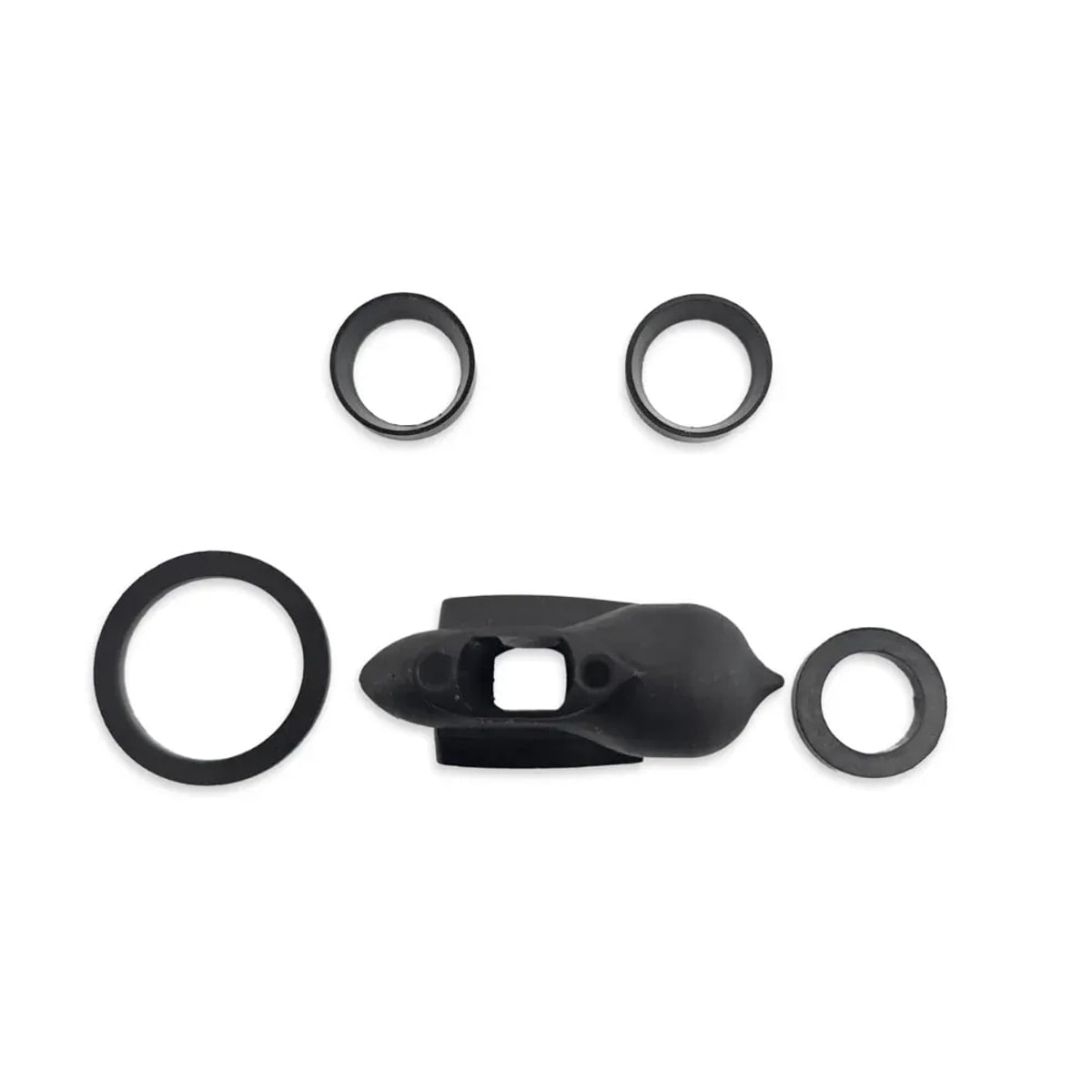 NukaTap Seal Kit