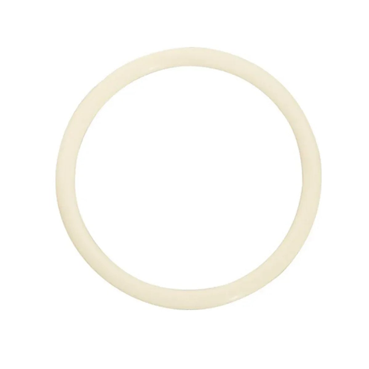 Hatch/Lid O-ring i silikon