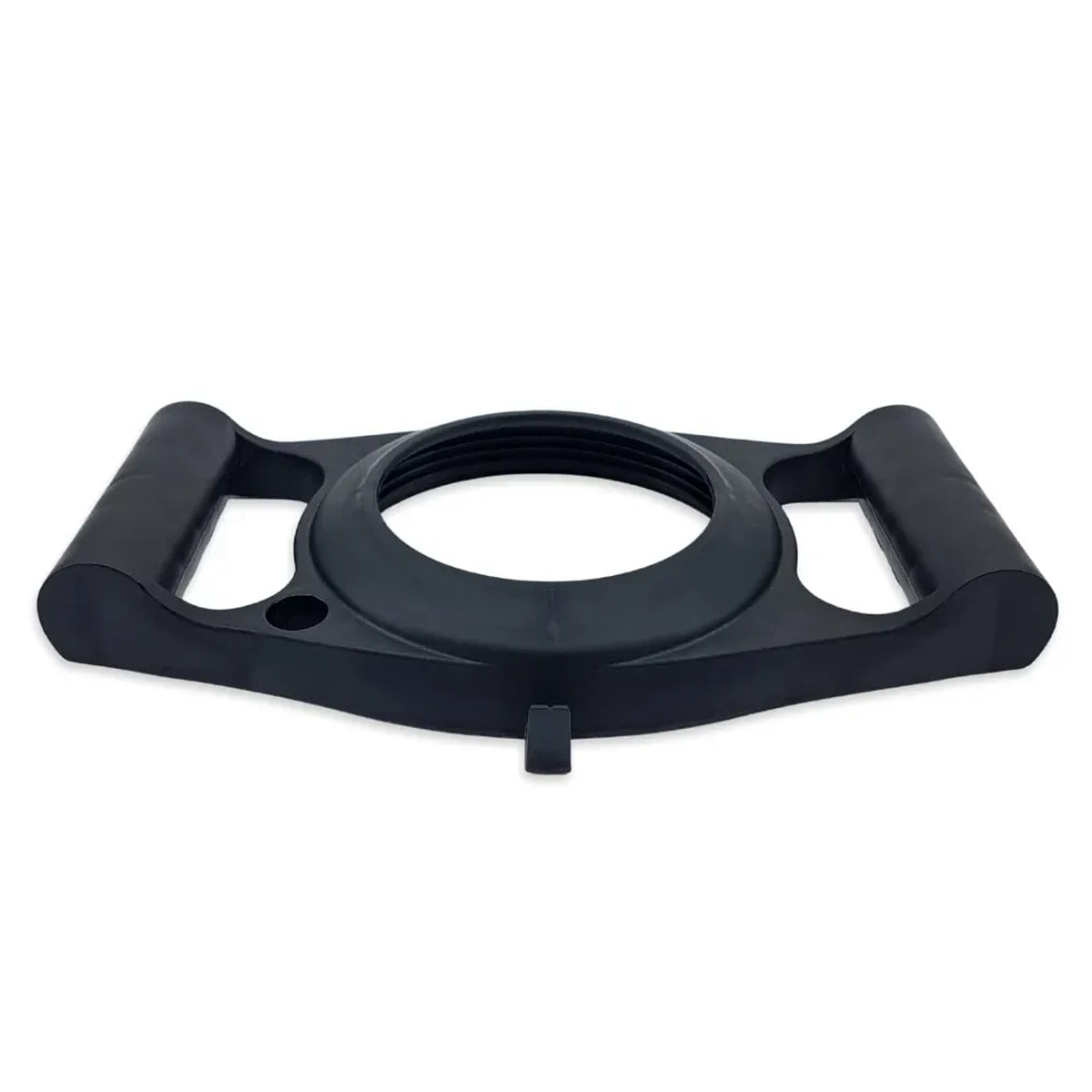 FermZilla Easy-Grip lokkring