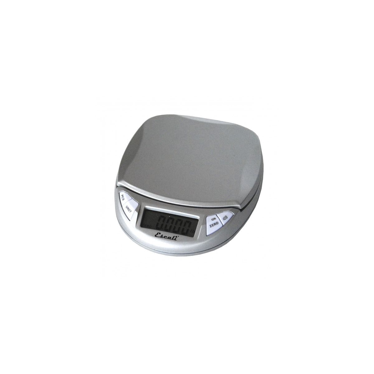 Digitalvekt 500g / 0,1g