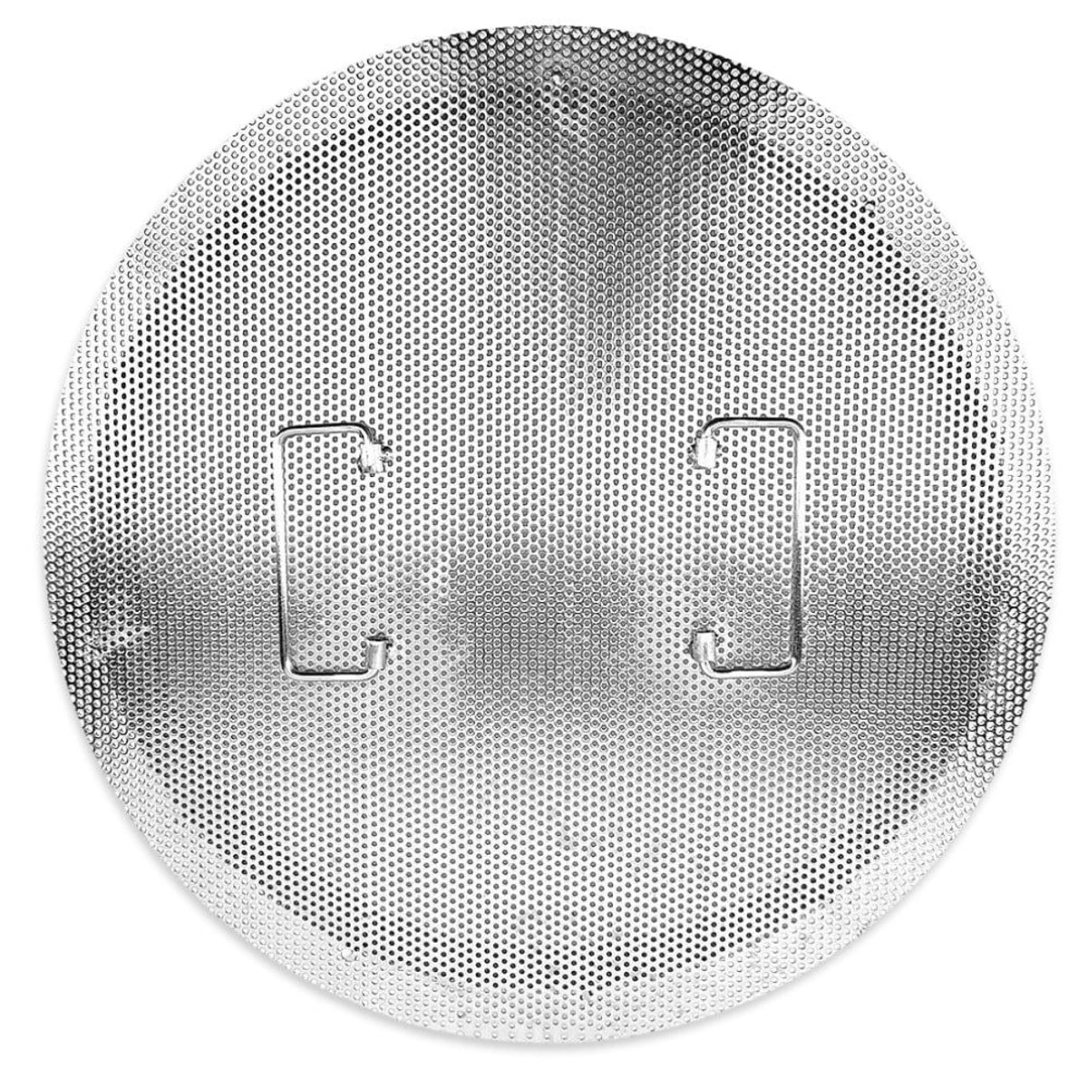65L Heavy Duty False Bottom Brewzilla