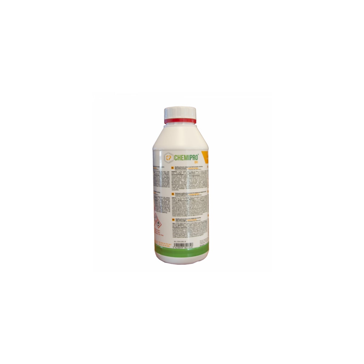Chemipro Oxi 1kg