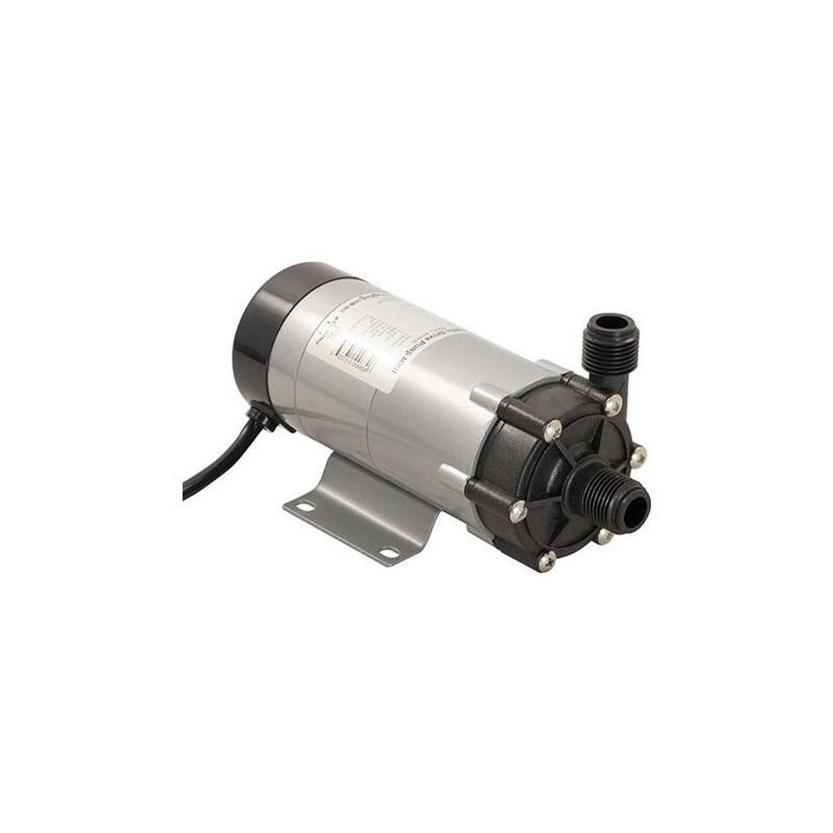 Magnetpumpe 25 watt