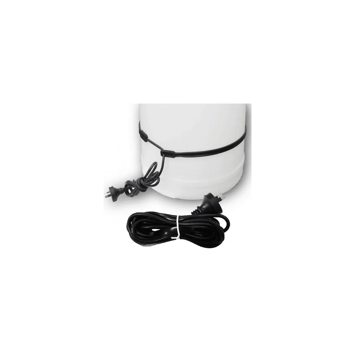 30 Watt Heating Belt