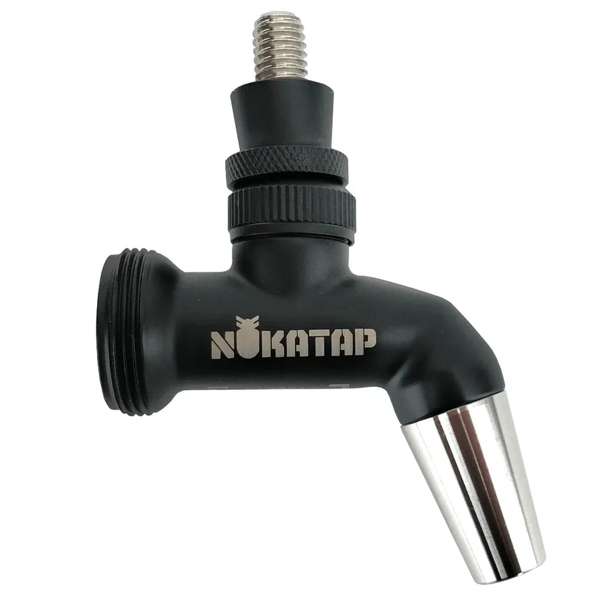 Nukatap Tappekran - Punisher Edition