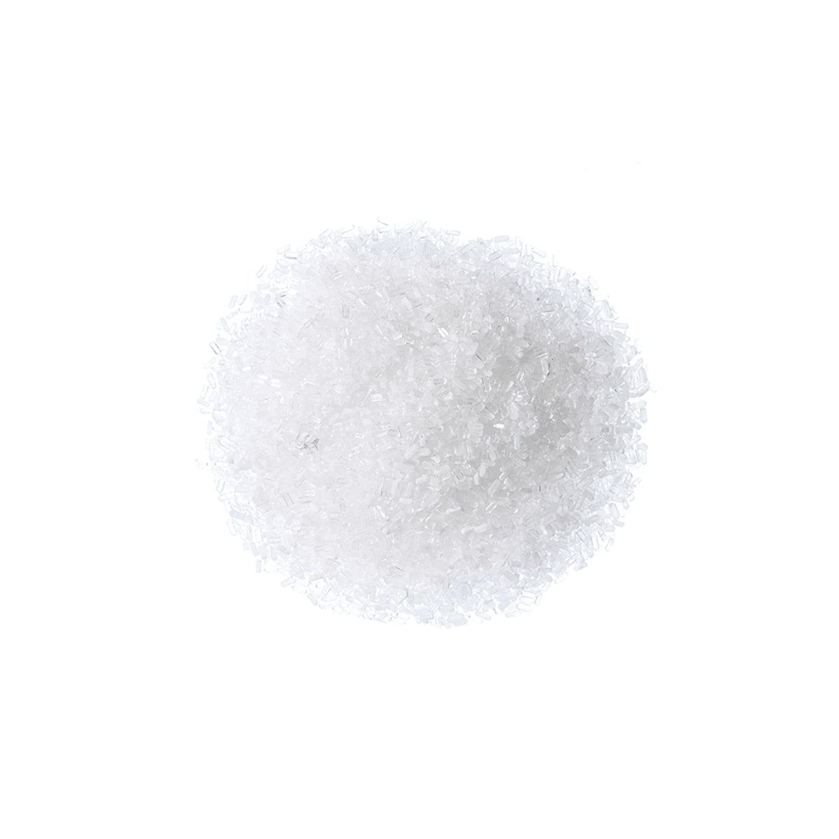 Diammonium Phosphate (DAP) - 500g