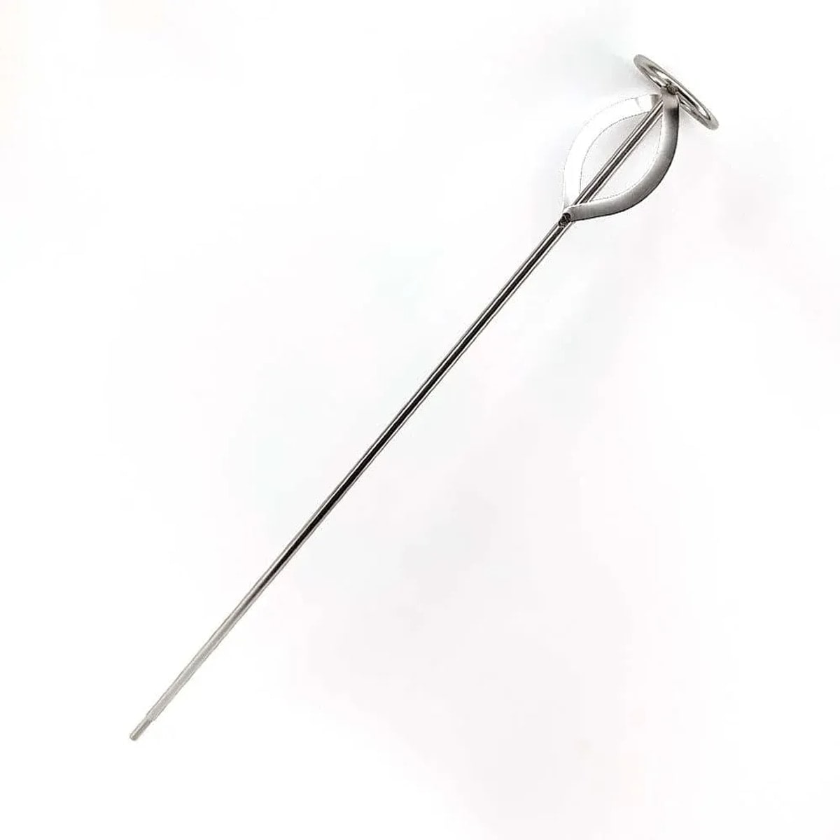 Basic Mash Stirrer & Mixer