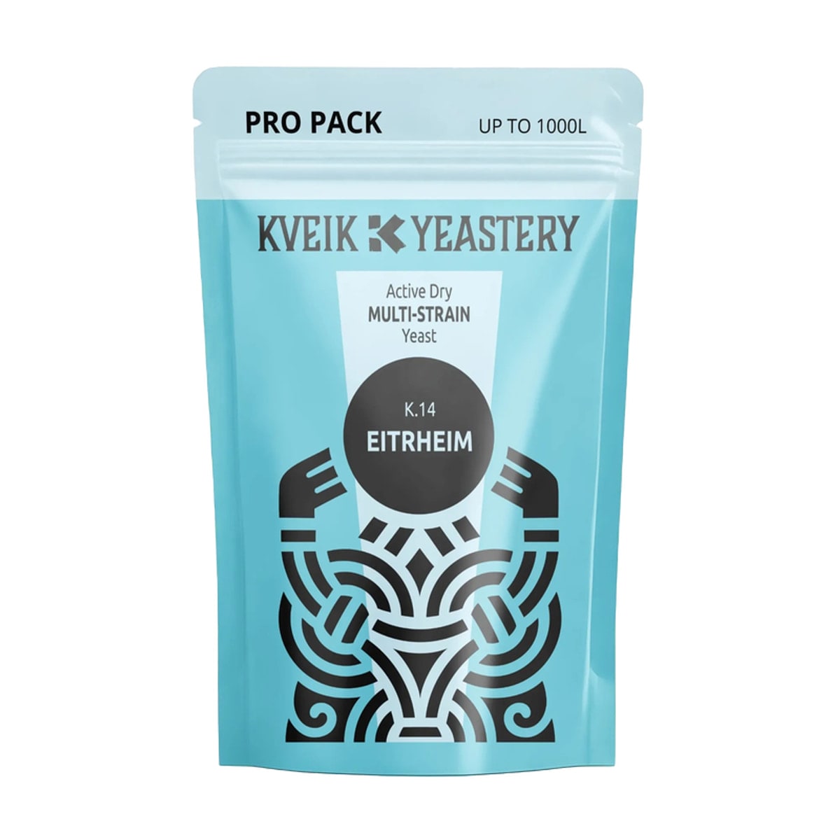 K.14 Eitrheim Pro, 300g