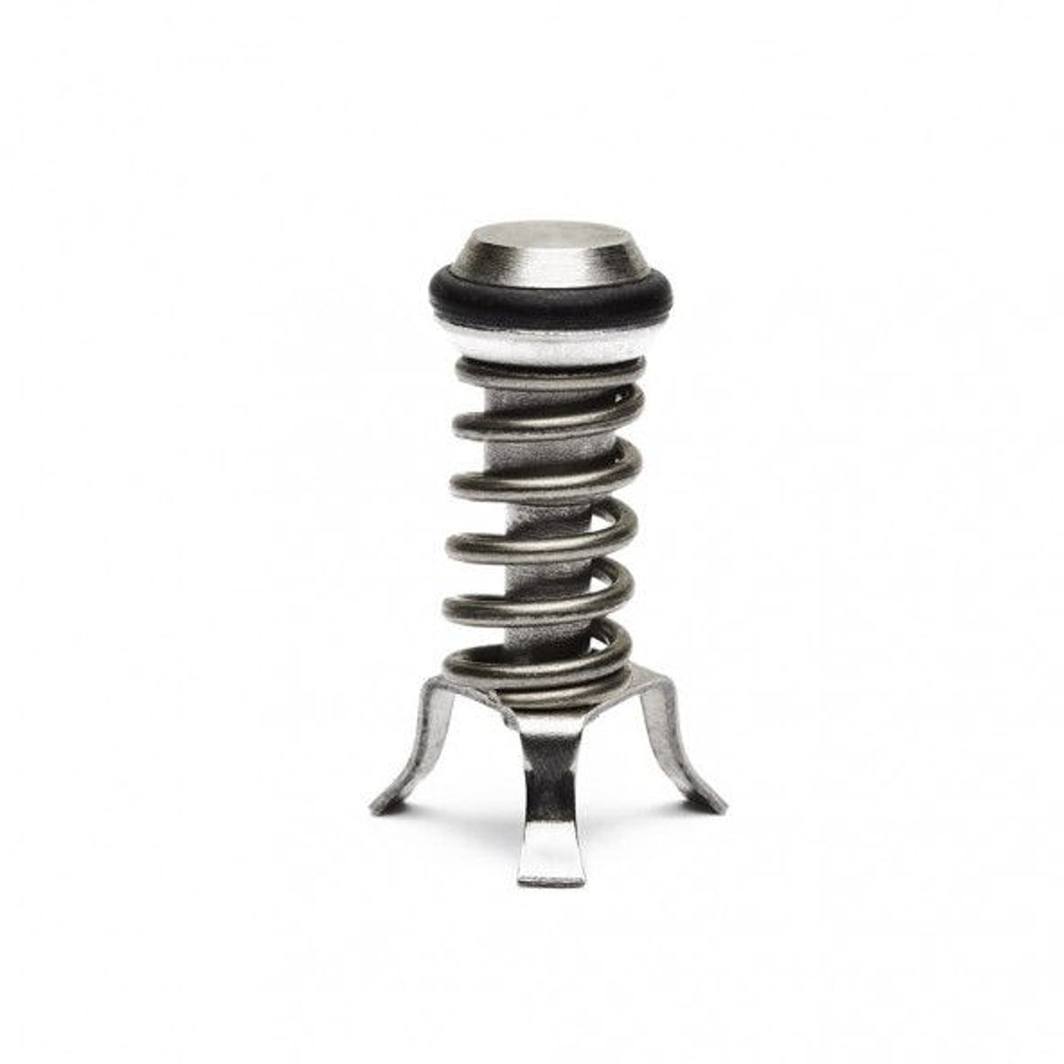Innsats for Connector cornelius og R Jolly