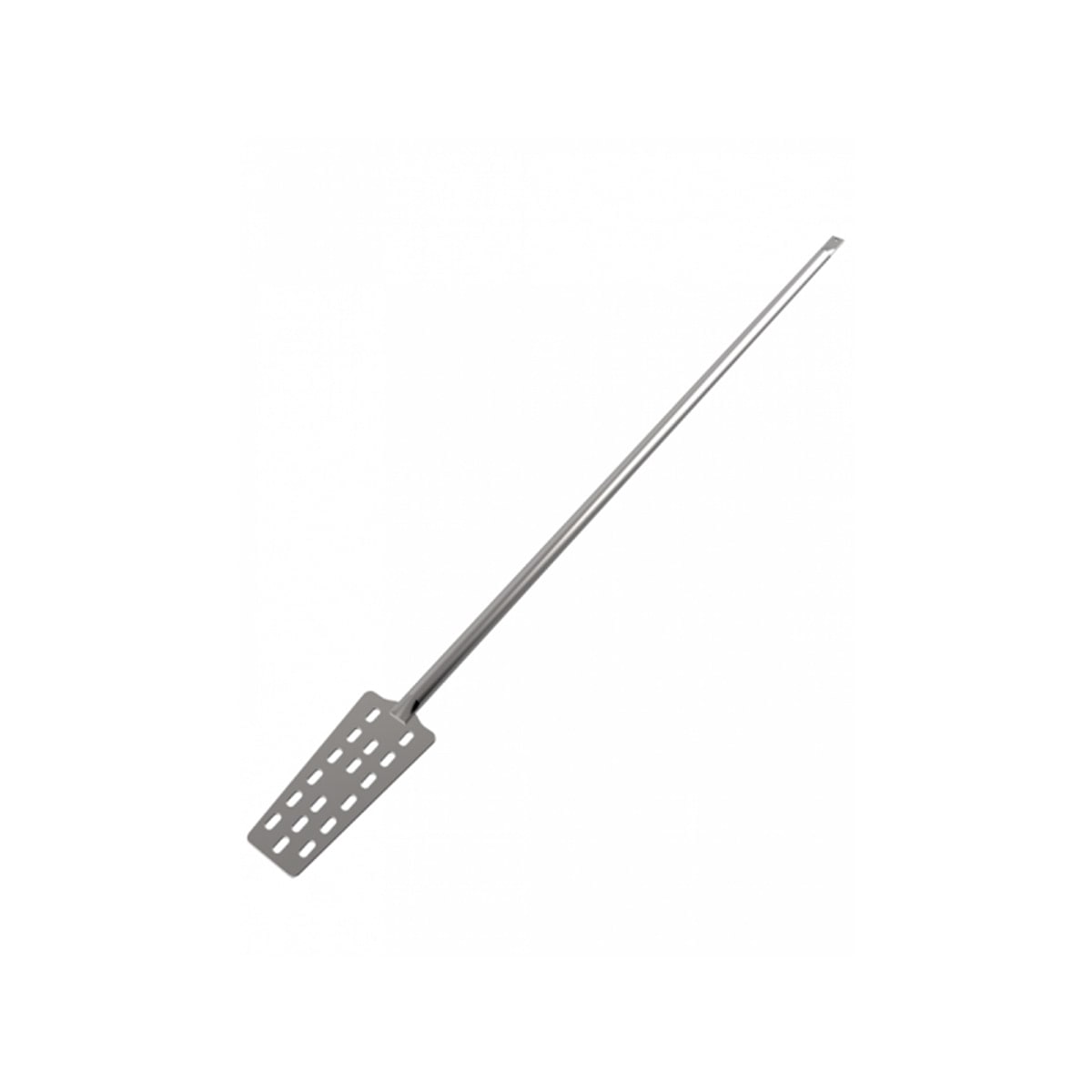 Grainfather rørespade