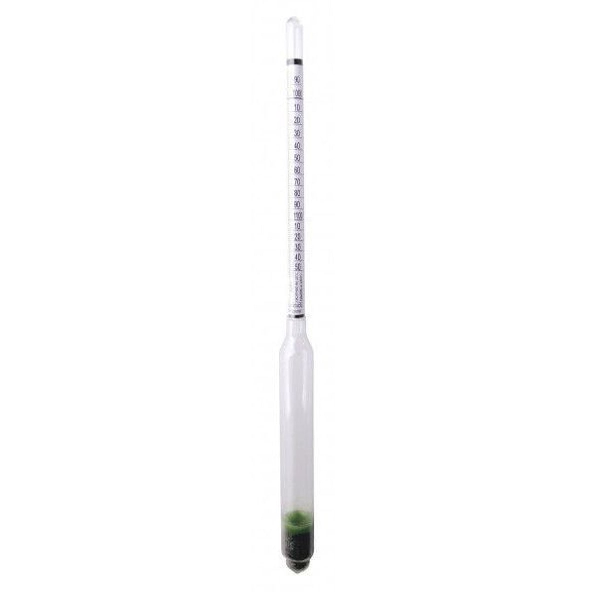 Hydrometer