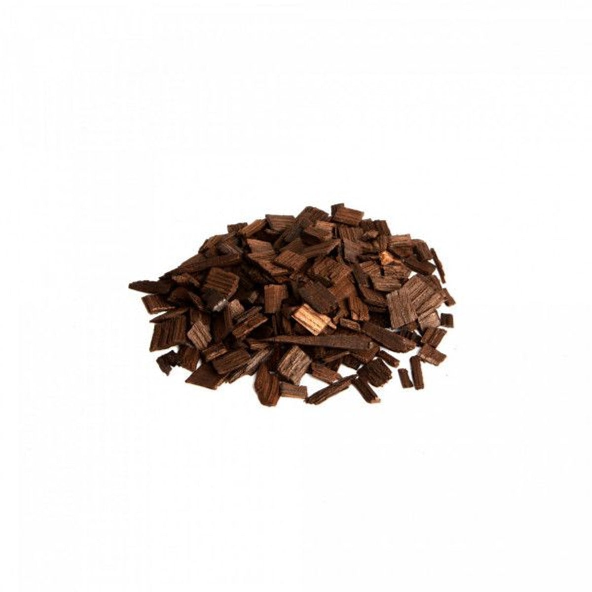 Eikechips Fransk heavy toast - 250g